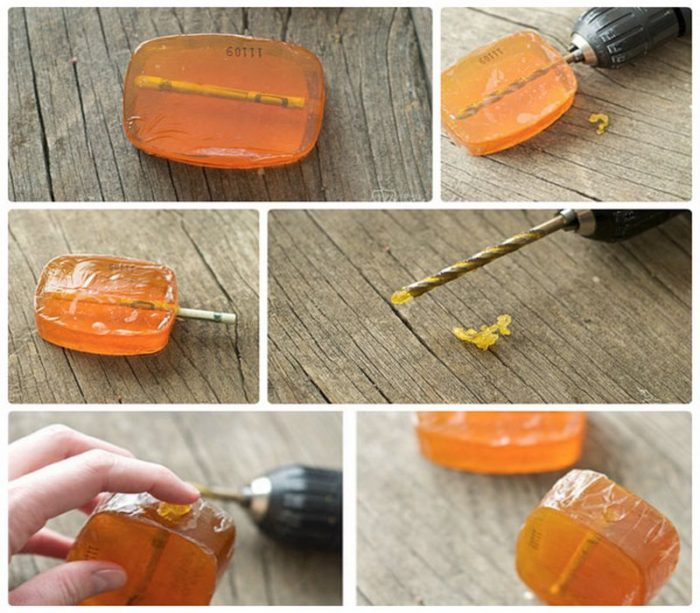 smeshnye-podarki-muzhchine-na-den-rozhdeniya-10