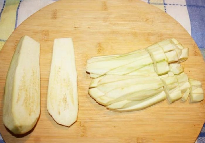 spagetti-s-baklajanami2