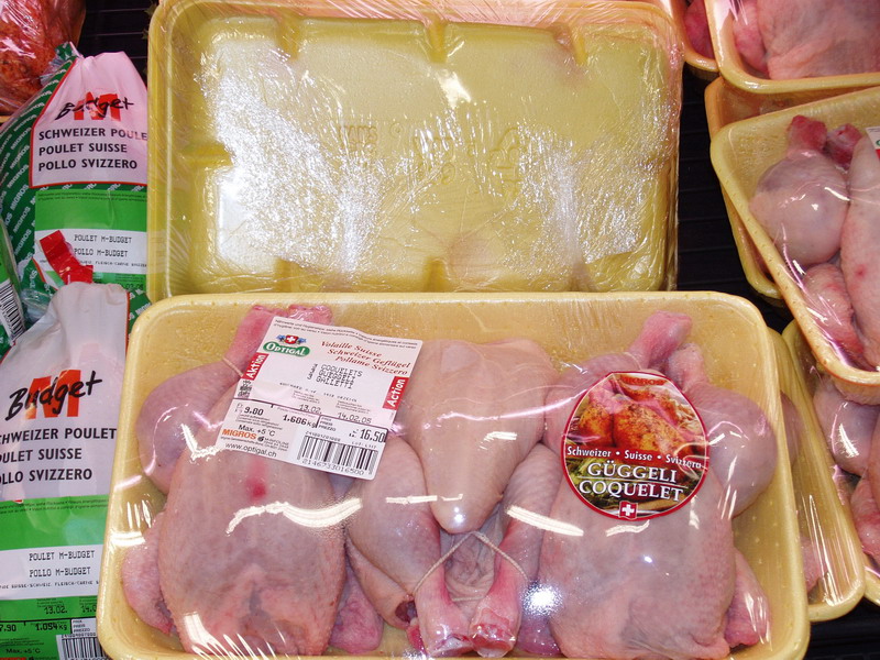 Замороженная курица срок. Хранение мяса птицы. Упаковывание и хранение мяса птицы. Хранение замороженного мяса курицы. Хранение мороженого мяса.