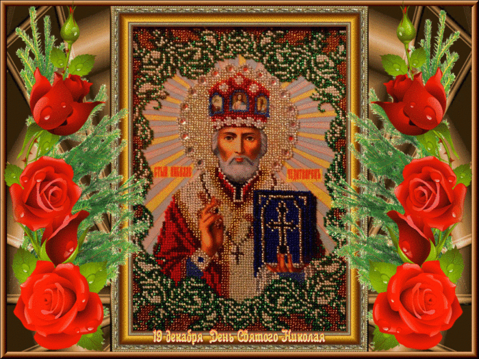 sv-nikolay1-1024x768