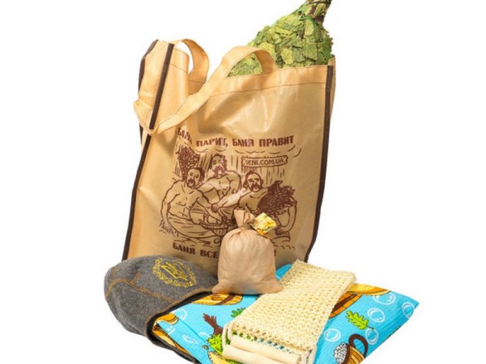 tankist-e1519758540624