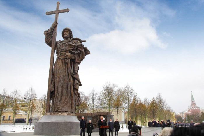 thumb_43549_news_big