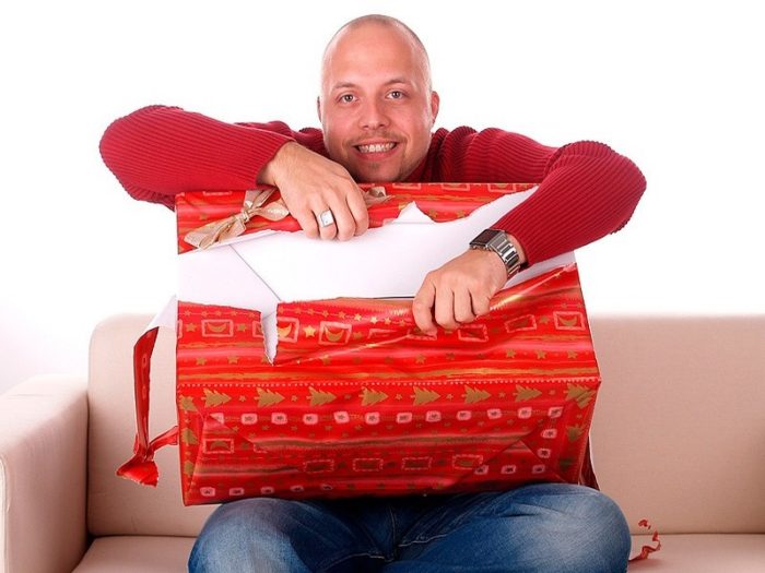 tild3437-6234-4564-a635-386435383936__eastnews2