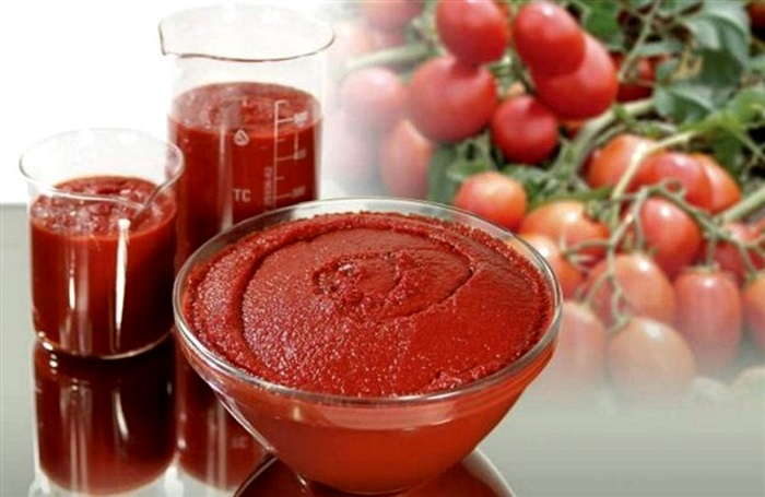 tomatnaja_pasta-06