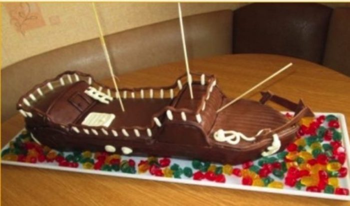 tort_quotkorablquot-101834-1