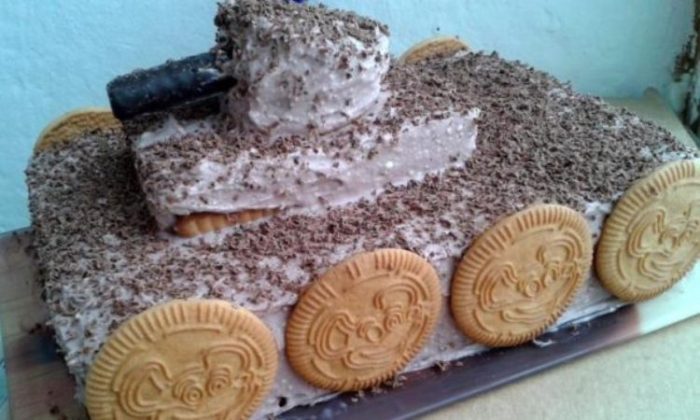 tort_quottankquot-101678