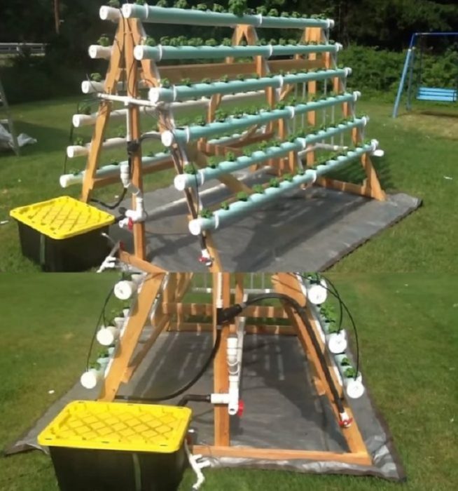 ustanovka-dlja-vyrashchivanija-klubniki-654x700