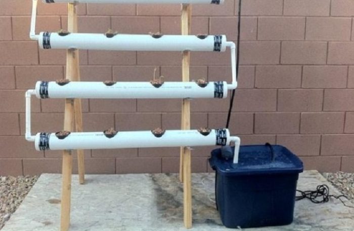 v-trubah-e1466414778913