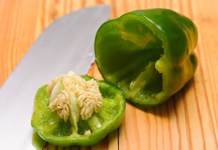 v4-728px-make-stuffed-capsicums-or-bell-peppers-step-2-version-2