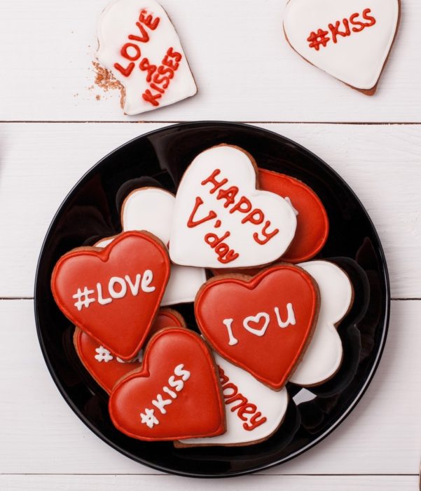 valentines_day_breakfast-2880x1800