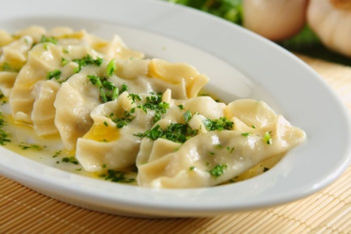 vareniki-s-gribami-01