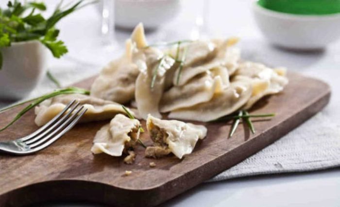 vareniki-s-gribami-vjoshinkami-542x330