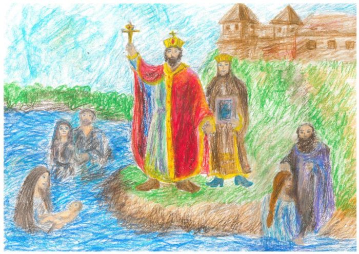 vasileva_yuliana_ris