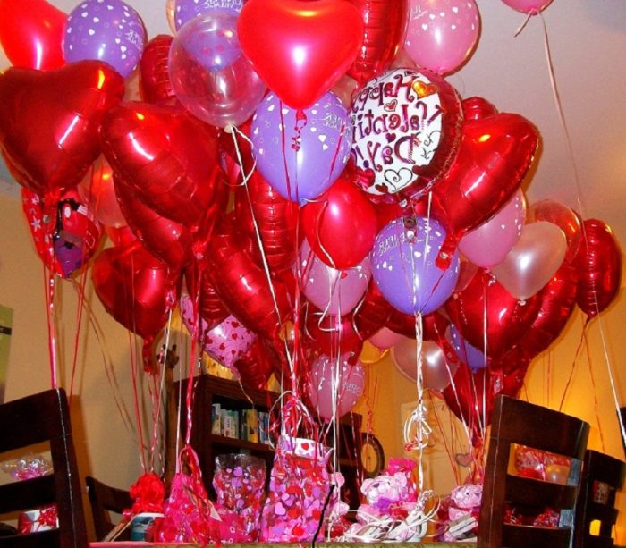 waru-na-14-fevralja-4