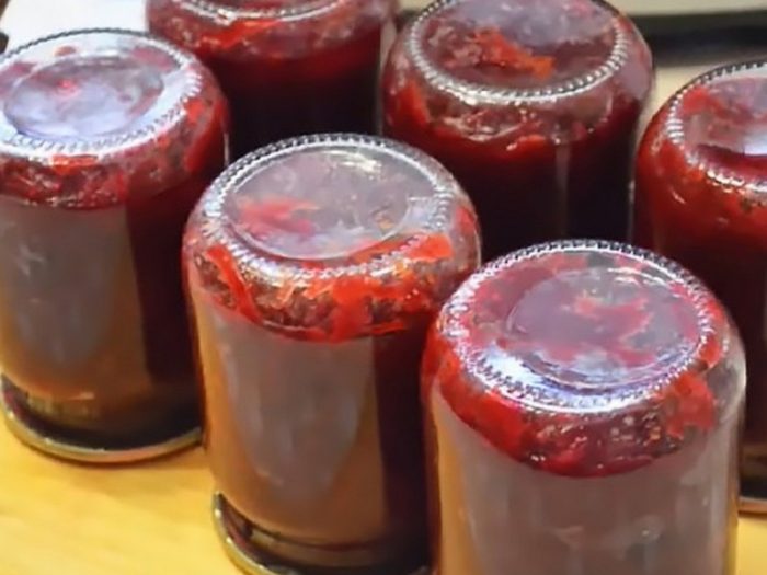 zapravka-dlya-borshcha-na-zimu-v-multivarke_1486663591_ogv2_og