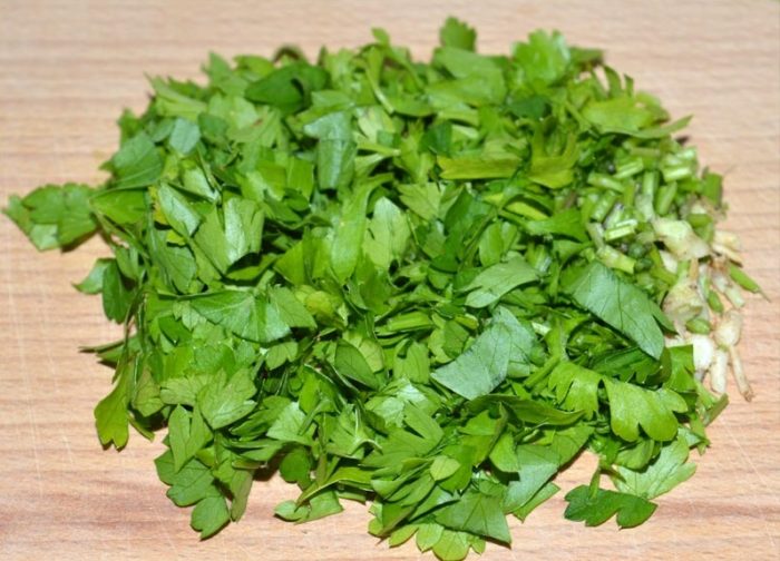 zeljonaja-petrushka-b