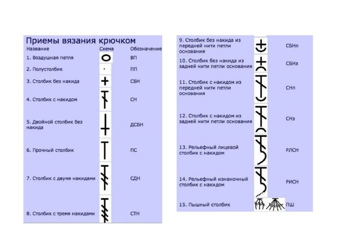 %c2%a6f%c2%a6-%c2%a6%c2%a6tg%c2%a6-%c2%a6%c2%a6%c2%a6-tv-microsoft-word-4-1
