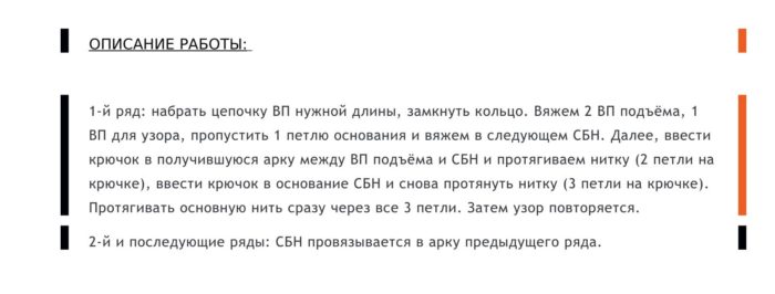 %c2%a6f%c2%a6-%c2%a6%c2%a6tg%c2%a6-%c2%a6%c2%a6%c2%a6-tv-microsoft-word-5-1