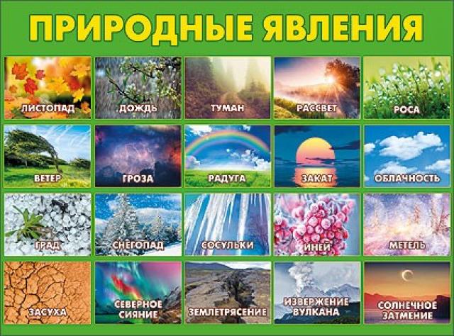 001b313ff83ef5b1d853103db50a2fce