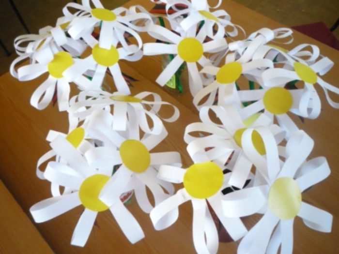 02de93f9e42113baa862a65b899ebfa9-jpg