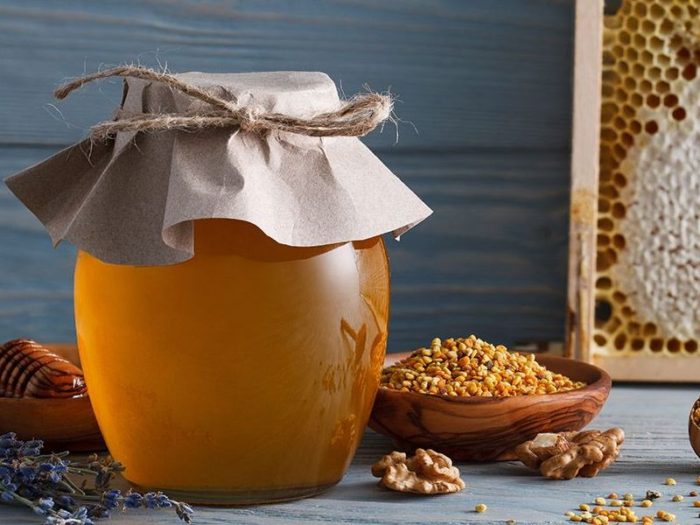 032718d6fb214f088485a2dd49e8ef79