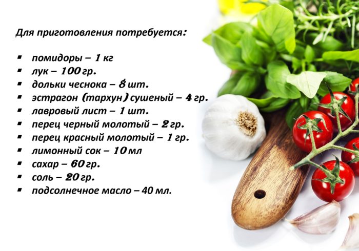 1-kopiya-8-kopiya-kopiya