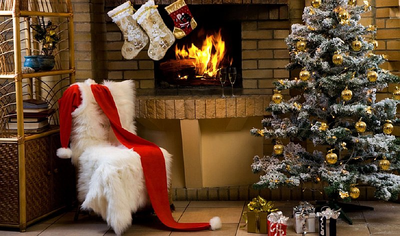 1-novogodnij-dekor-foto-novogodnij-dekor-2014-svoimi-rukami-interer