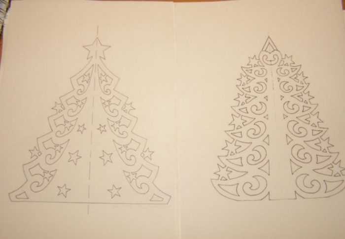 10181796_81146thumb650