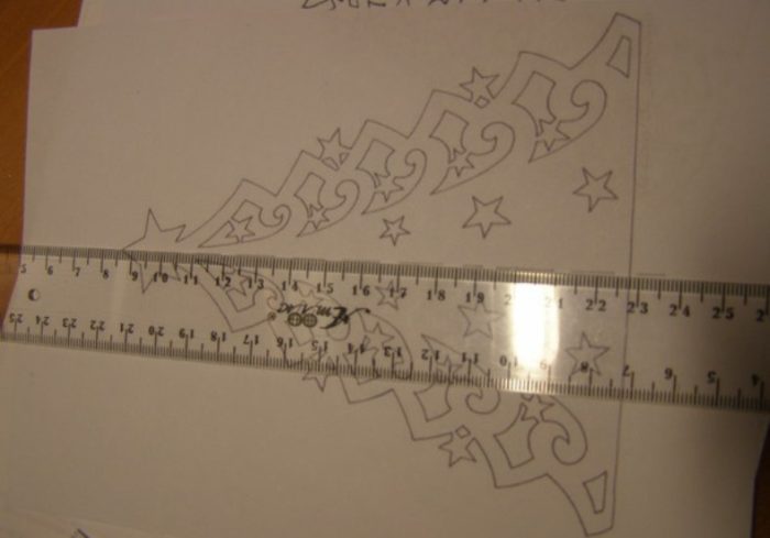 10181806_57150thumb650