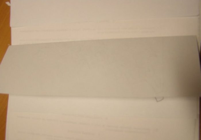 10181822_43935thumb650