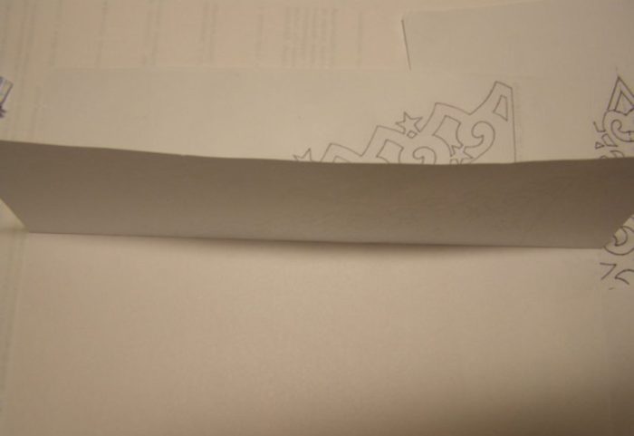 10181831_29511thumb650