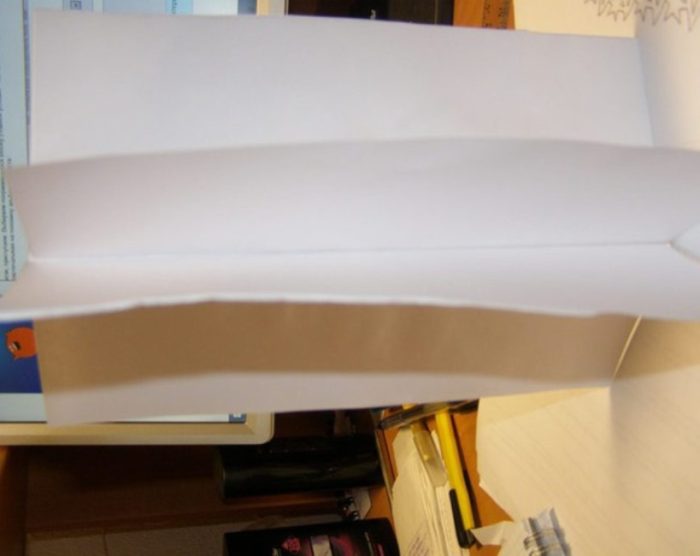 10181966_80340thumb500