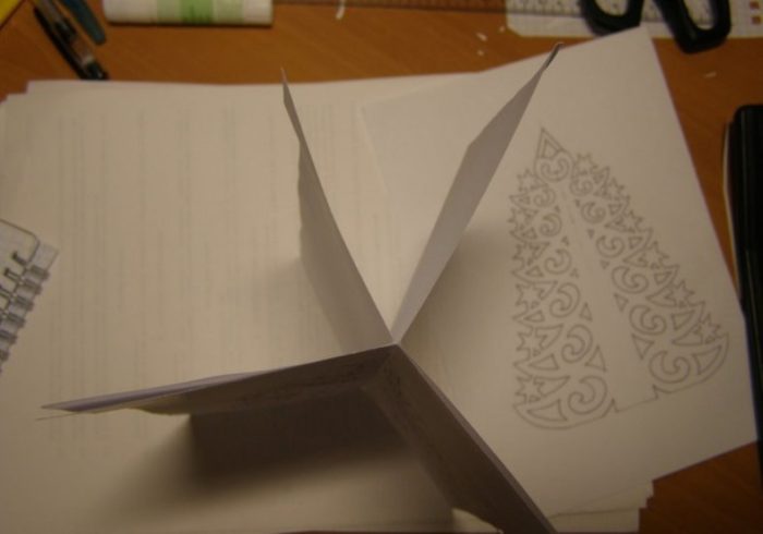 10181968_63622thumb650