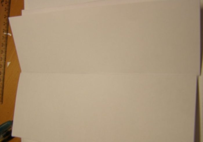 10181973_98714thumb650