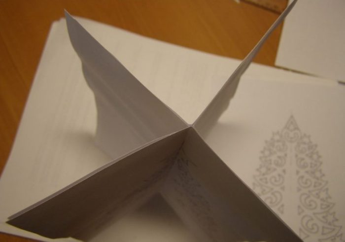 10181975_35490thumb650