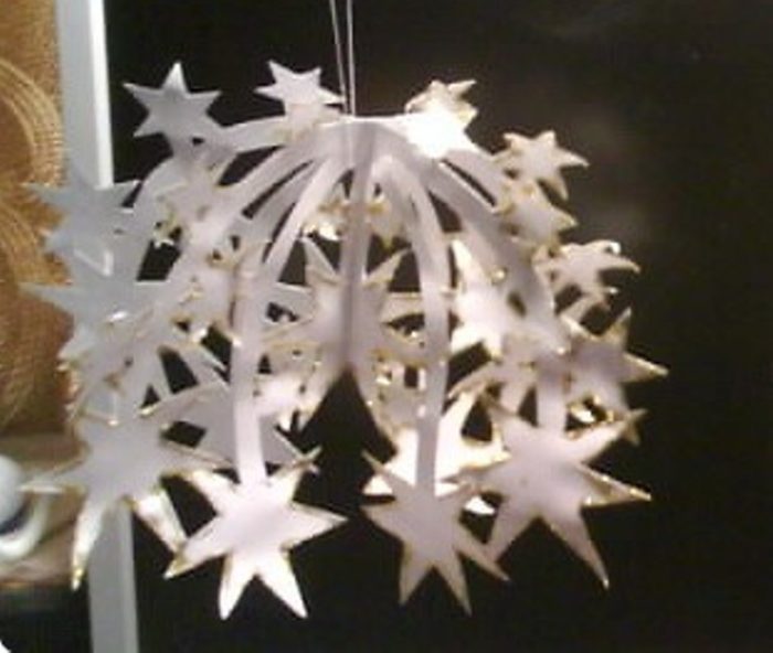 1091c431f2b281768b57ab1b476d7a6d