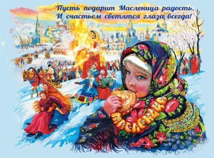 10fb168266e6d6f8f6932374e031a950