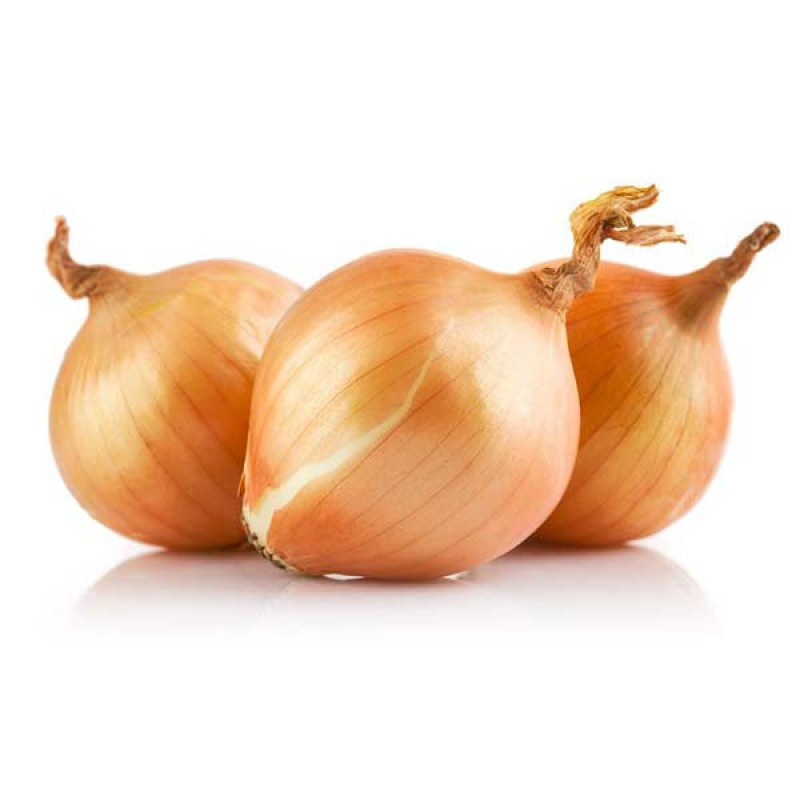 1105913312_w0_h0_luk_ozimyj_senshu_1kg