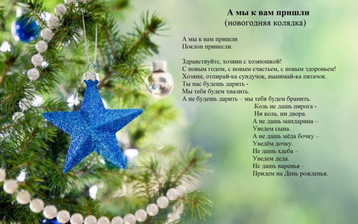 11428xpdgqcfrpqxdysejzgtakfyn