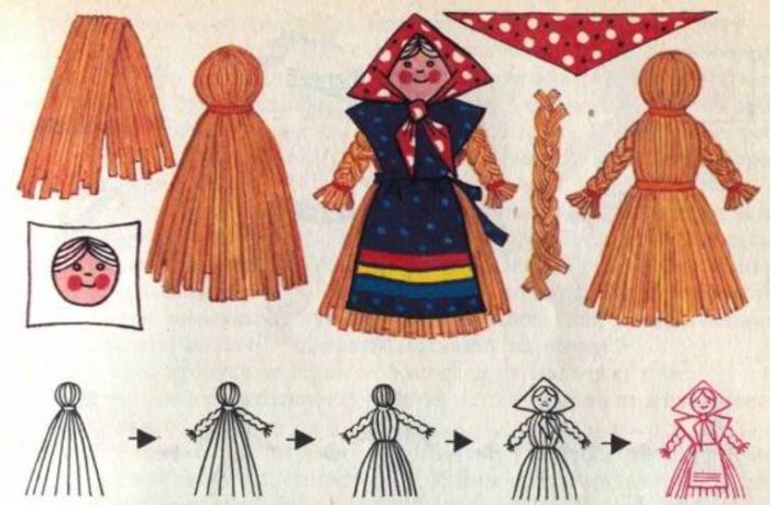 1251728421_priroda1_040