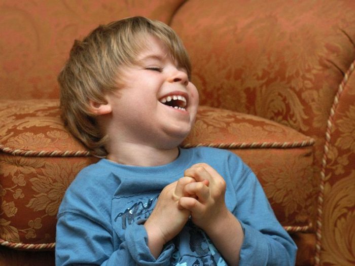 1302470010_bigstock_laughing_child_4657