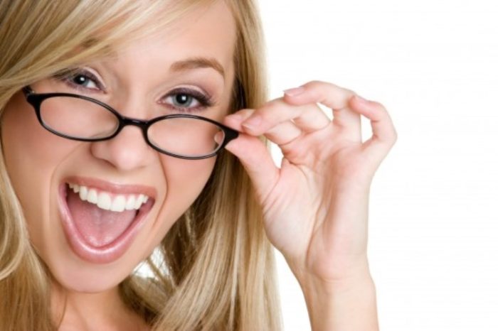 1357840229_fotolia_8904458-560x373