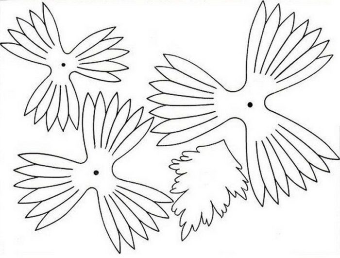 1469444997_cvety-iz-foamirana-12-700x531