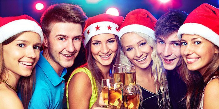 1475867552_scenariy-na-novogodniy-korporativ