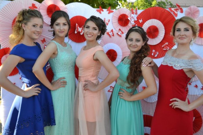 1483423714_image_14670426000766-jpg_big