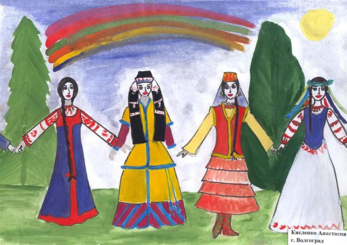 14878_1012_26_1321519363