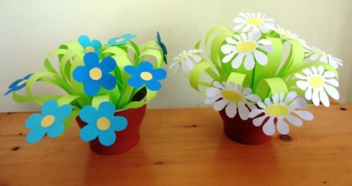 1490015388_detsad-343105-1447582289