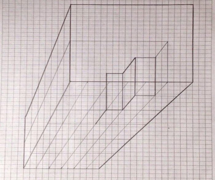 1497975489_lestnica_3