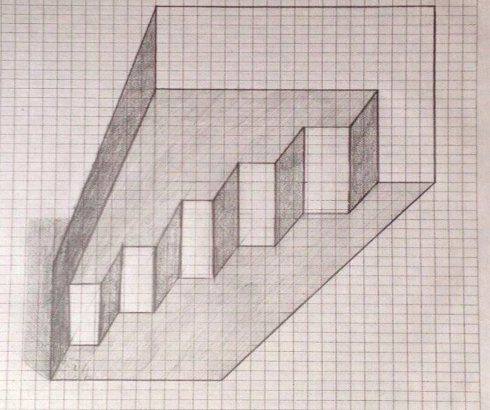 1497975496_lestnica_7