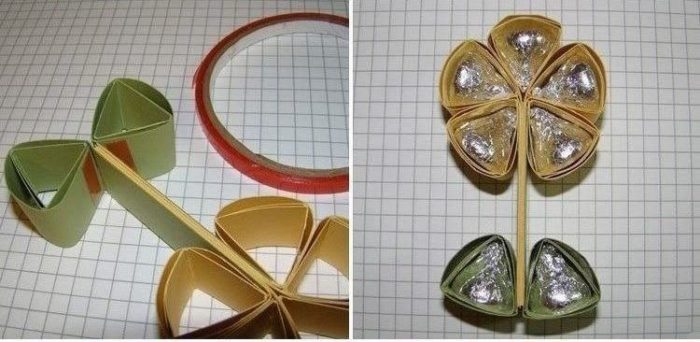 1509447033_mk_cvetochek_1-1